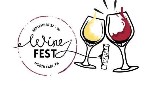 23 Wine Fest Logo Large 1