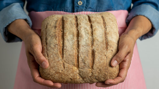 Courtyard Bread forweb