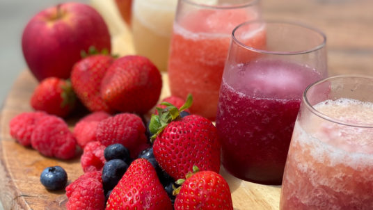 Courtyard Slushie forweb 2