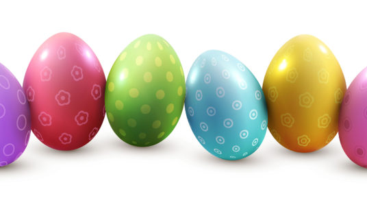 Easter for Web