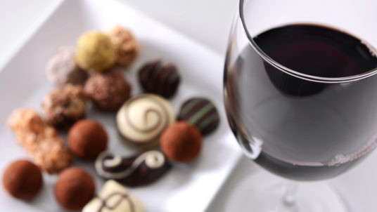 LEWC Wine Choc2000x1200web 23