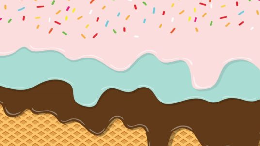 Event image for web icecream