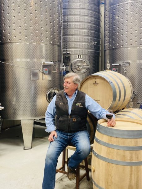 Winemakerstourimage