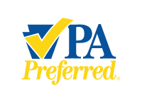 PA Preferred