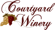 Courtyard Winery